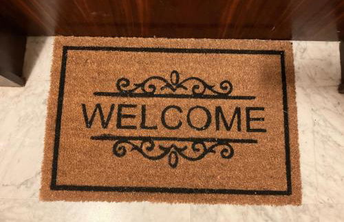 Paris 42m Studio plus terrace - Foto 27