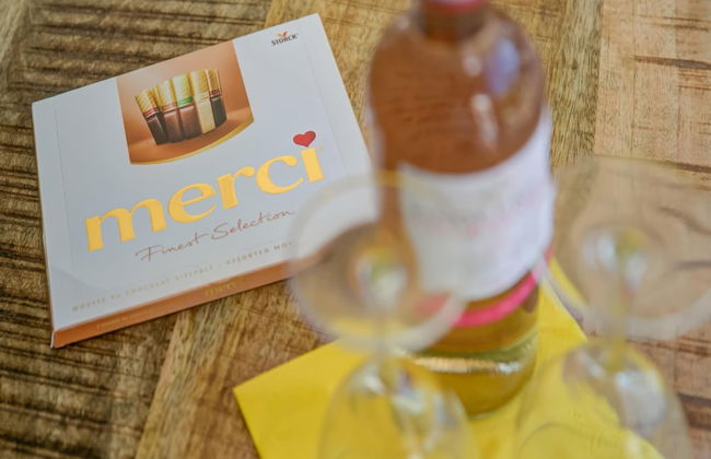 Comfortable Vacation Home Near the sea - Foto 33