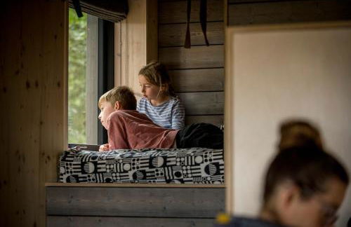 Off Grid Travel at Cambo Estate - Foto 22