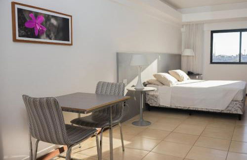 Celita Franca - WS Urban - Photo 61