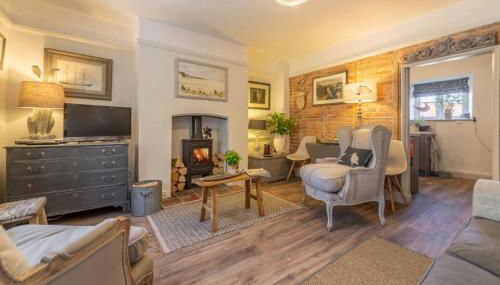 Piper Cottage 2 - Foto 3