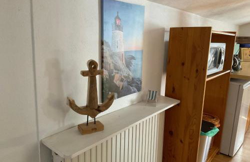 Ruegen_Fewo 241 - Foto 32