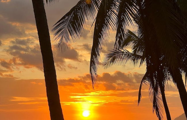 Casa de los Kobiera - Foto 42