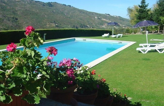 Rivatur - Explorações Turísticas Lda - Foto 19