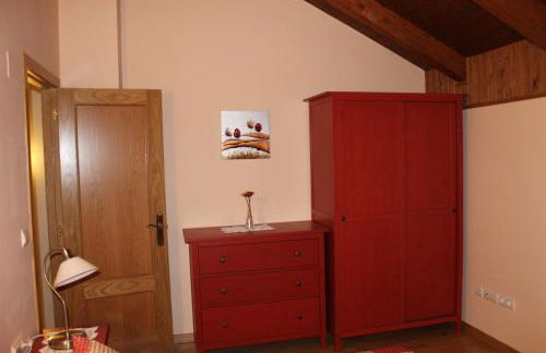 Casa Rural Cancias - Photo 29