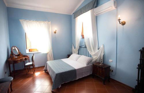 IL Marchese Del Grillo - Photo 50