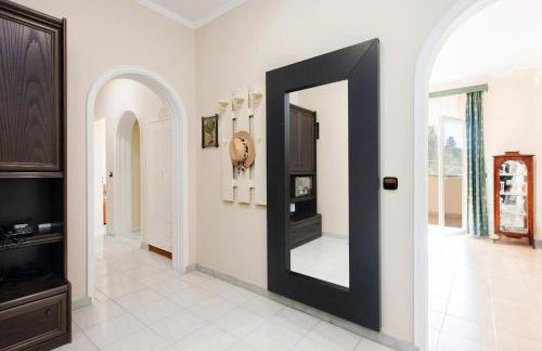 Villa INVA Korfu - Foto 21