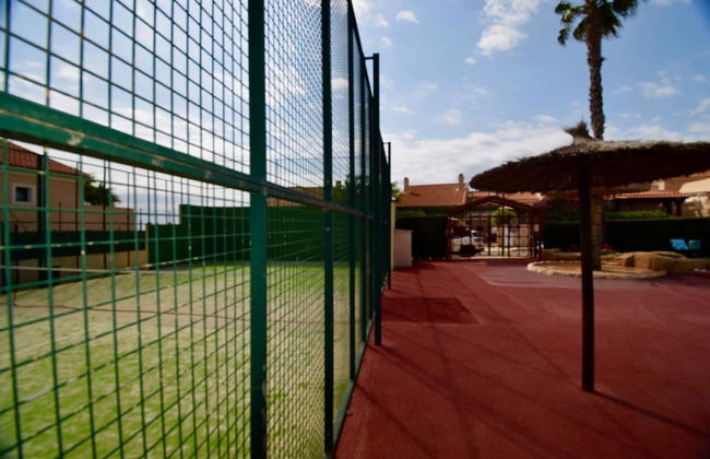 201 Sunflower - Ac/wifi - Private Pool - Foto 26