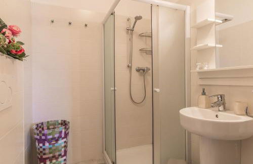 Apartment Magnolia B - Musso - Photo 29