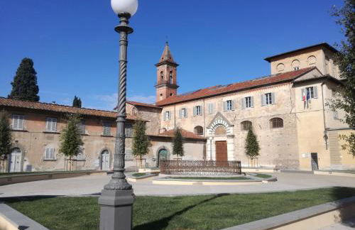 Datini Apartment - Foto 43