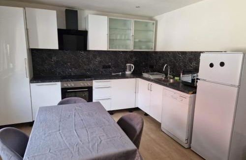 Ferienwohnungen Löwe - Foto 14