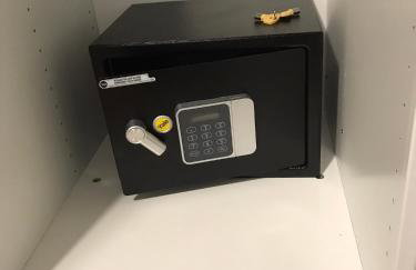 Daphne Luxe Retreat -Sea View-King size bed- - Foto 59