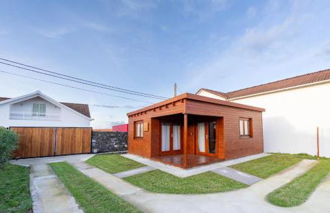 Mountain Wood Village - Photo 19