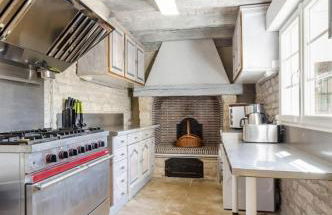 Les 3 cepages - Foto 4