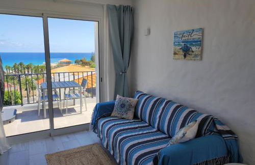 ALDABRA - CASA VACANZE EM PORTO SANTO - Foto 6