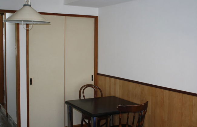 Condominium Excel Hakuba - Foto 34