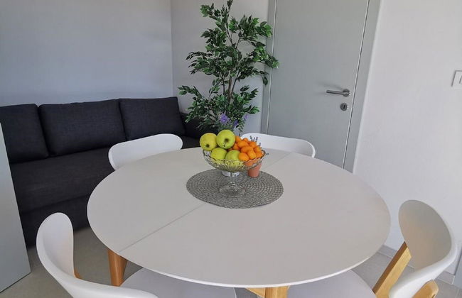 Lovely Holiday Home in Pakoštane With Swimming Pool - Foto 8