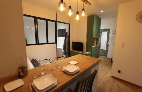 Coin détente à Espaly - Foto 6