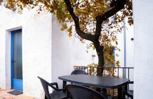 Maison Bleu Avril - Gard - Foto 12