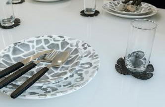 Apto 2 min Uberlândia Shopping, UMC, Leroy Merlin, Unitri c Ar condicionado - Foto 16