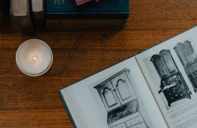 Book Village Inn - Twain Room Queen Bed - Foto 22