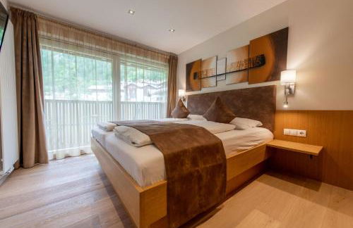 Lapis Monti - Apartments & Suites - Foto 39