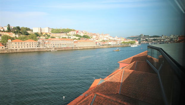 LUXURY VIEWS by YoursPorto - Foto 2, Imagem principal