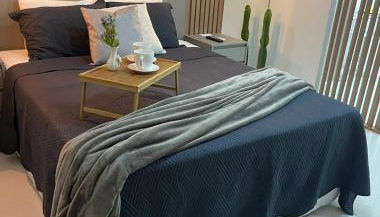 Loft encantador e refinado - Foto 2