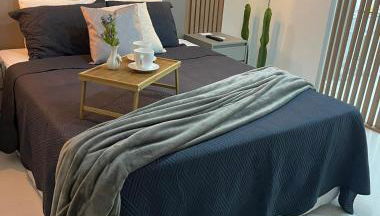 Loft completo e refinado - Foto 1