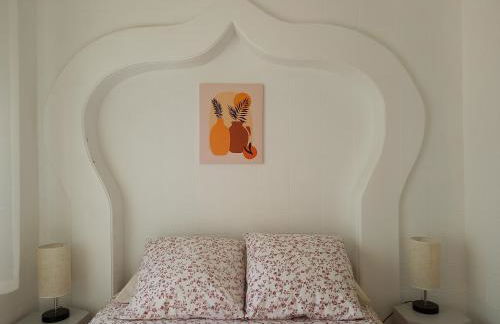 Résidence Royal Palmeraie - Foto 9