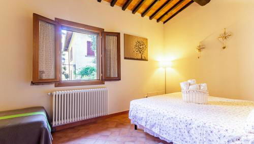 Vicolo dell'Inferno - Foto 5