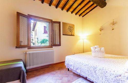 Vicolo dell'Inferno - Foto 5