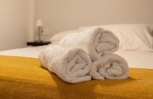 Lugar especial, gran patio, junto al ayuntamiento - Foto 14