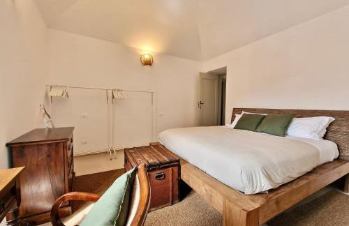 Casa Matteo-Gran Sasso - Foto 14