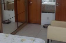 House in Cond Next to Beach - Foto 25