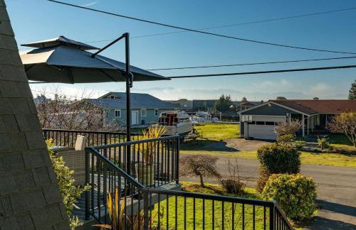 Perch - Shorewood A Frame - Foto 47