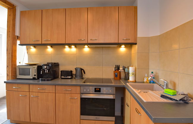 Retreat With Forest Views - Foto 22