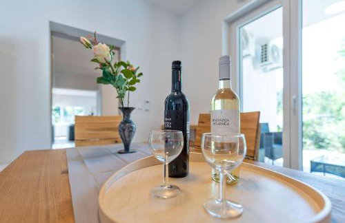 House Martina - Foto 32