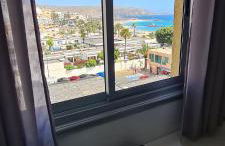 Torres del Sol-La Perla ocean view - Foto 1