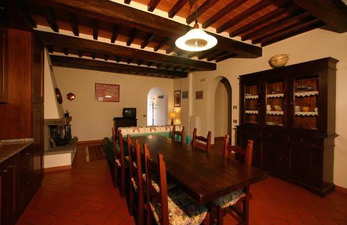 Agriturismo Cortoreggio - Foto 40