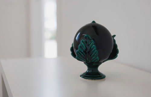 DIMORA CATERINA - Suite Apartments & Sea View - Foto 53