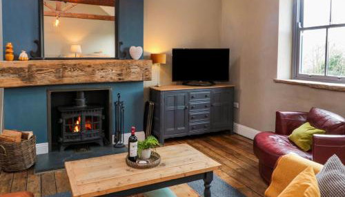 Cedar Cottage - Foto 5