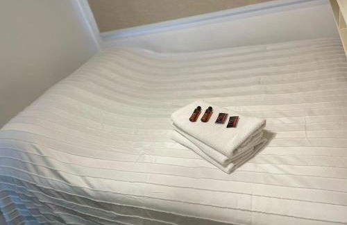 Residencial Luce Del Sole Apt 3 - Photo 32