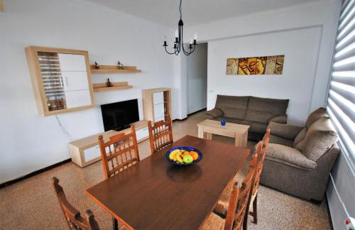 Casa Serrans - Photo 8