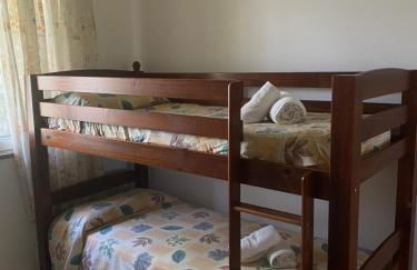 Residenza le Saline - Foto 7