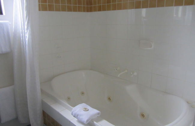 Margaret River Beach Apartments - Photo 43