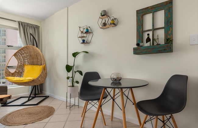 Ocean View B201B - Photo 7