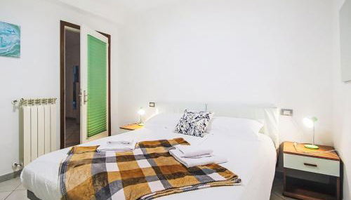 Apartment Residenza Agrifoglio-15 by Interhome - Foto 5