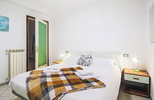 Apartment Residenza Agrifoglio-15 by Interhome - Foto 5