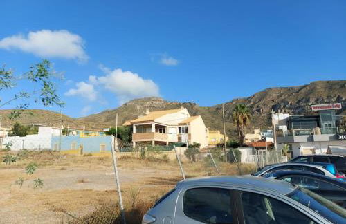 Playa del cuartel La Azohia, Cartagena - Foto 32